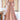 Pink Color Wedding Function Wear Embroidered Silk Fabric Lehenga