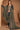 Larissa Bonesi Lovely Satin Fabric Casual Grey Color Salwar Suit