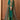 Larissa Bonesi Contemporary Green Color Satin Fabric Salwar Suit