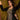 Vartika Singh Classic Satin Fabric Casual Black Color Salwar Suit