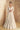 Georgette Fabric Off White Color Excellent Anarkali Suit For Function
