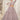 Net Fabric Chikoo Color Function Wear Lehenga With Winsome Embroidered Work