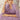 Creative Embroidered Work On Designer Lehenga In Lavender Color Net Fabric