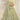 Sea Green Embroidered Wedding Wear Designer Lehenga Choli In Net Fabric