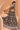 Dark Beige Color Wedding Function Wear Net Fabric Embroidered Lehenga