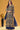 Elegant Embroidered Work On Georgette Fabric Sangeet Wear Palazzo Suit In Navy Blue Color
