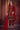 Red Color Festival Wear Embroidered Work Net Fabric Magnificent Salwar Suit