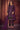 Net Fabric Festival Wear Purple Color Embroidered Work Flashing Salwar Suit