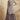Wine Color Georgette Fabric Adorming Sharara Suit For Function