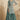 Georgette Fabric Teal Color Winsome Sharara Suit For Function