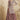 Rust Color Georgette Fabric Awesome Sharara Suit For Function
