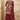 Maroon Color Georgette Fabric Admirable Sharara Suit In Function Wear