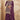 Purple Color Georgette Fabric Function Wear Divine Sharara Suit