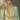 Georgette Fabric Yellow Color Party Wear Stylish Readymade Gown