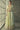 Georgette Fabric Yellow Color Party Wear Stylish Readymade Gown