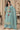 Light Cyan Color Art Silk Fabric Alluring Digital Printed Palazzo Suit