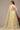 Sequins Work Sea Green Color Fashionable Readymade Lehenga In Net Fabric