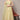Sequins Work Sea Green Color Fashionable Readymade Lehenga In Net Fabric