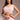 Function Wear Sequins Work Peach Color Glorious Readymade Lehenga In Georgette Fabric