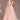 Function Wear Sequins Work Peach Color Glorious Readymade Lehenga In Georgette Fabric