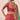 Trendy Pink Color Net Fabric Reception Wear Lehenga Choli