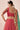 Trendy Pink Color Net Fabric Reception Wear Lehenga Choli