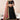 Majestic Net Fabric Wedding Wear Lehenga Choli In Black Color