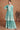 Vartika Singh Light Cyan Color Chinon Fabric Embroidered Function Wear Sharara Suit
