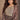 Shamita Shetty Wine Color Chinon Fabric Tempting Sharara Suit