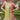 Sea Green Color Chinon Fabric Embroidered Function Wear Readymade Palazzo Salwar Kameez