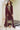 Brown Color Art Silk Fabric Beatific Asmita Sood Salwar Suit