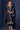 Velvet Fabric Function Wear Embroidered Navy Blue Color Palazzo Salwar Suit