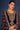 Embroidered Sangeet Wear Palazzo Salwar Kameez In Velvet Fabric Wine Color