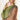 Green Embroidered Long Straight Cut Suit In Art Silk Fabric