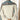 Embroidered Off White Color Long Straight Cut Salwar Suit In Art Silk Fabric
