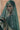 Lycra Fabric Wedding Wear 3 Piece Readymade Lehenga Choli In Dark Green Color With Embroidery Work