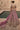 Pink Color Lycra Fabric Bridal Readymade Lehenga Choli With Embroidery Work