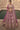 Pink Color Lycra Fabric Bridal Readymade Lehenga Choli With Embroidery Work