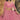 Pink Color Embroidered Function Wear Fancy Lehenga Choli