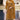 Georgette Fabric Sequins Work Wonderful Palazzo Suit In Mustard Color