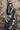 Black Color Festive Wear Printed Salwar Kameez In Fancy Fabric