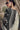 Fancy Fabric Festive Wear Black Color Simple Printed Salwar Suit