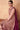 Peach Color Charming Party Look Georgette Palazzo Suit