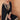 Navy Blue Color Attractive Party Look Georgette Palazzo Suit
