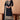 Navy Blue Color Attractive Party Look Georgette Palazzo Suit