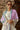 Art Silk Fabric Off White Color Festive Wear Parsi Embroidered Long Straight Cut Salwar Suit