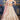 Alluring Sangeet Wear Embroidered Cream Color Georgette Lehenga
