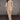 Vartika Singh Exclusive Art Silk Indo Western Beige Color Co Ord Set