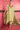 Eugeniya Belousova Satin Silk Captivating Yellow Color Kaftan Style Salwar Suit