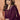 Shamita Shetty Wine Color Georgette Fabric Embellished Sharara Suit